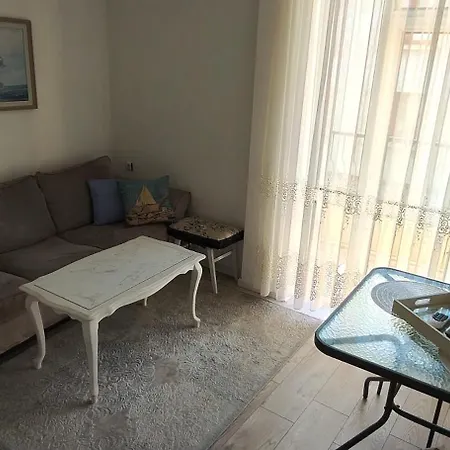 Eco North Sozopol