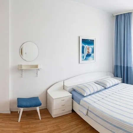 Eco North Sozopol